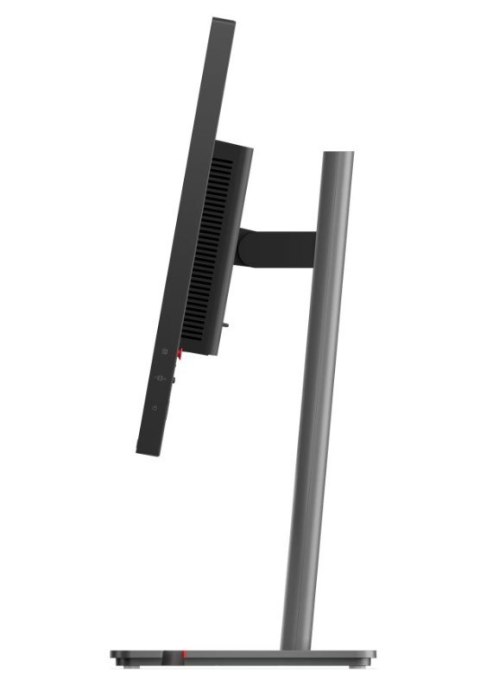 Monitor ThinkVision P24Q-40 23.8 cala 64B2GAT1EU