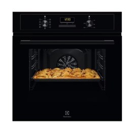 Piekarnik EOD3H50BK