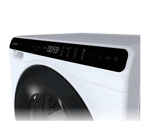 Pralka kompaktowa CW50-BP12307U1-S