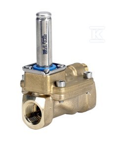 ZAWÓR EL-MAGN.B/CEW.EV220B 20BW G 34N