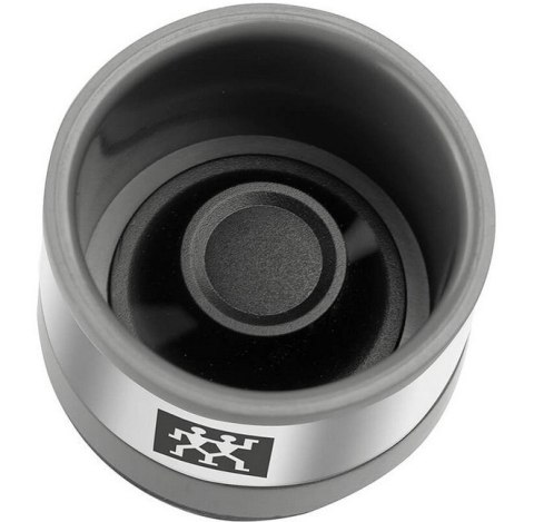 Zatyczka próżniowa 4cm Fresh&Save 3 sztuki