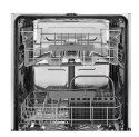 Zmywarka EES47300IX