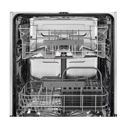 Zmywarka EES47300IX
