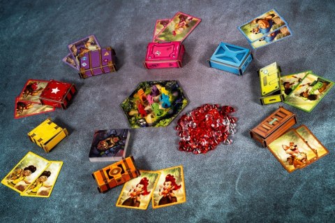 Gra Diamenty wersja 1.5