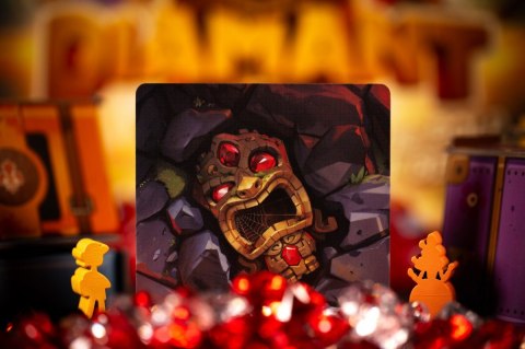 Gra Diamenty wersja 1.5