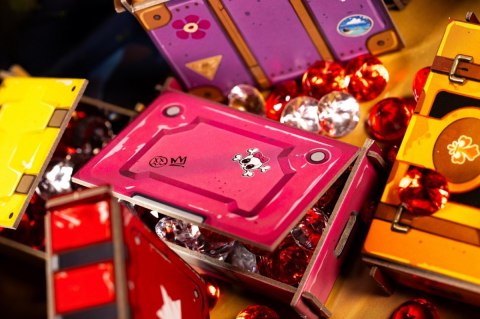 Gra Diamenty wersja 1.5