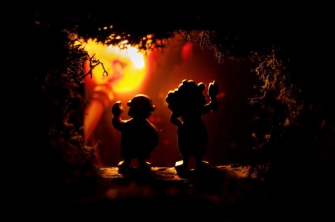 Gra Diamenty wersja 1.5