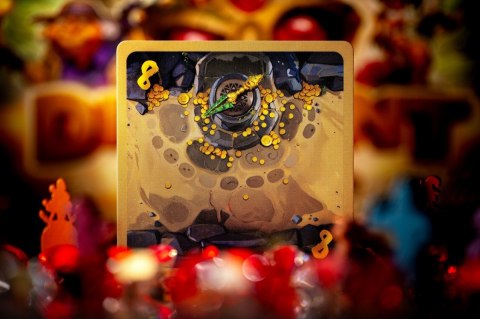 Gra Diamenty wersja 1.5