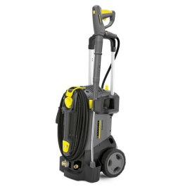 KARCHER MYJKA CIŚ. HD 5/15 C PLUS