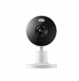 Kamera IP Xiaomi Smart Camera C100