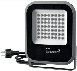 NAŚWIETLACZ LED SMD 50W,LLS050AMK