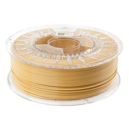 Spectrum Filament Premium PET-G 1000g, beige