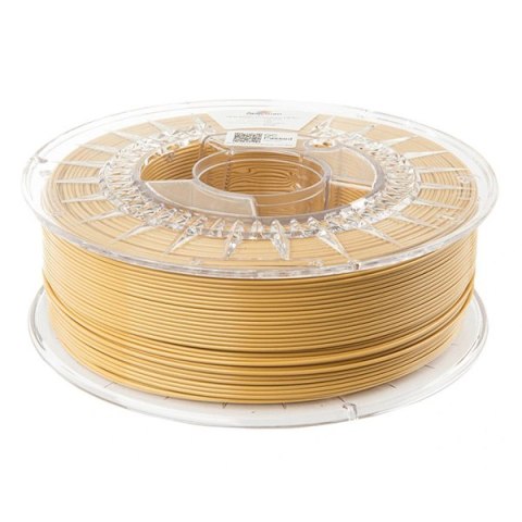 Spectrum Filament Premium PET-G 1000g, beige