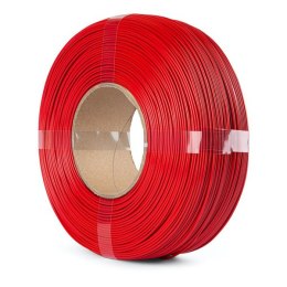 Spectrum The Filament Filament ReFill PETG 1000g, technical red