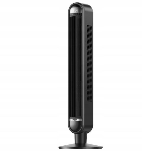 Wentylator Dreo Tower Fan - Cruiser TF609-Black, 42"