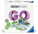 Zestaw Gravitrax GO Rotative