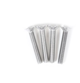 Adapter narożny do kamery Imou Cruiser