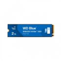 Dysk SSD Blue 2 TB M.2 2280 SN5000 NVMe PCIE4.0