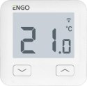 ENGO Controls E10-W - Internetowy regulator temp