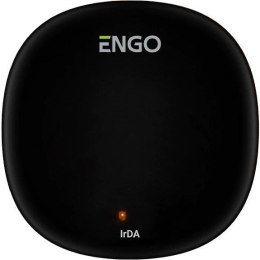 ENGO Controls EIRTX - Uniwersalny pilot