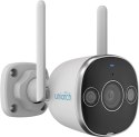 Kamera IP Uniarch Uho-B2D-M5F3D
