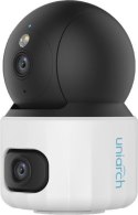Kamera IP Uniarch Uho-S3S-M33F36D
