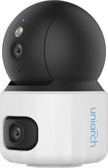 Kamera IP Uniarch Uho-S3S-M33F36D