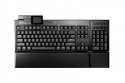Klawiatura Wireless Multi-Mode Pro Keyboard 6000-US English 4Y41S04659