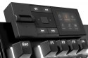 Klawiatura Wireless Multi-Mode Pro Keyboard 6000-US English 4Y41S04659
