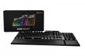 Klawiatura Wireless Multi-Mode Pro Keyboard 6000-US English 4Y41S04659