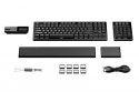 Klawiatura Wireless Multi-Mode Pro Keyboard 6000-US English 4Y41S04659