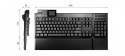 Klawiatura Wireless Multi-Mode Pro Keyboard 6000-US English 4Y41S04659