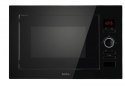 Kuchenka mikrofalowa AMMB25E3GB