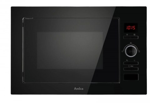 Kuchenka mikrofalowa AMMB25E3GB