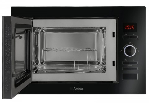 Kuchenka mikrofalowa AMMB25E3GB