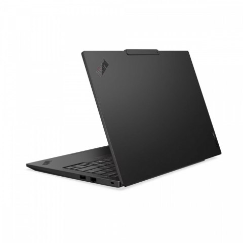 Laptop ThinkPad E14 G7 21U2002CPB W11Pro Ultra 5 228V/32GB/512GB/INT/14.0 WUXGA/Black/1YR Premier Support + 3YRS OS + CO2 Offset