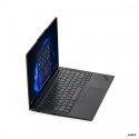 Laptop ThinkPad E14 G7 W11Pro 21T0004TPB 5 220/16GB/512GB/INT/14.0 WUXGA/Black/3YRS OS + 1YR Premier + CO2 Offset