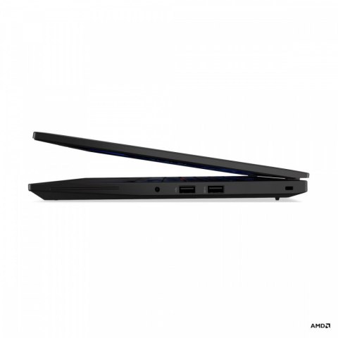 Laptop ThinkPad L14 AMD G6 21S8002TPB W11Pro 5 PRO 215/16GB/512GB/INT/14.0 WUXGA/Black/1YR Premier Support + 3YRS OS + CO2 Offse