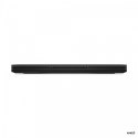 Laptop ThinkPad L14 AMD G6 21S8002TPB W11Pro 5 PRO 215/16GB/512GB/INT/14.0 WUXGA/Black/1YR Premier Support + 3YRS OS + CO2 Offse