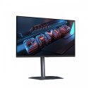 Monitor 27 cali MO27Q2A EK QHD QD-OLED HDMI USB-C