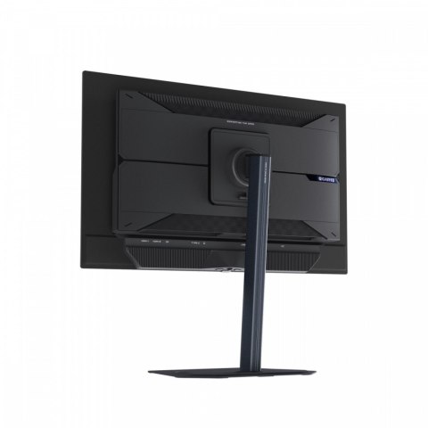 Monitor 27 cali MO27Q2A EK QHD QD-OLED HDMI USB-C