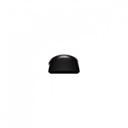 Mysz Sabre v2 Pro Ultralight Czarna