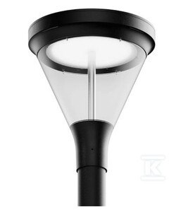 OPR.PARK.SKVER S BASIC 2230LM 20W IP66