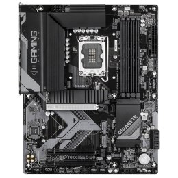 Płyta główna B760 GAMING X GEN5 s170 0 4DDR5 DP/HDMI ATX