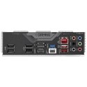 Płyta główna B760 GAMING X GEN5 s170 0 4DDR5 DP/HDMI ATX