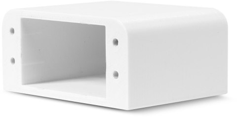 Puszka do kamery Imou Cruiser MT-P01-CD