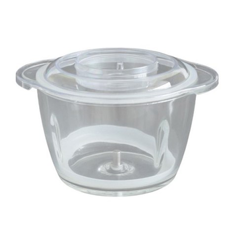 Rozdrabniacz kuchenny srebrny, Orava