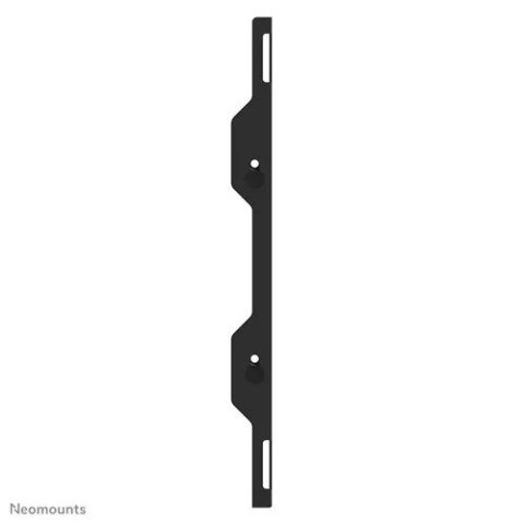 Stojak na sprzęt AV LEVEL-750 (do uchwytów ściennych LEVEL-750)