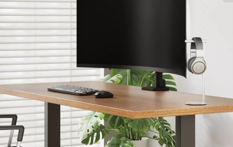 Uchwyt na słuchawki ADS11-170SL