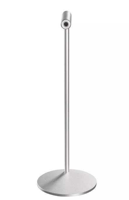 Uchwyt na słuchawki ADS11-170SL